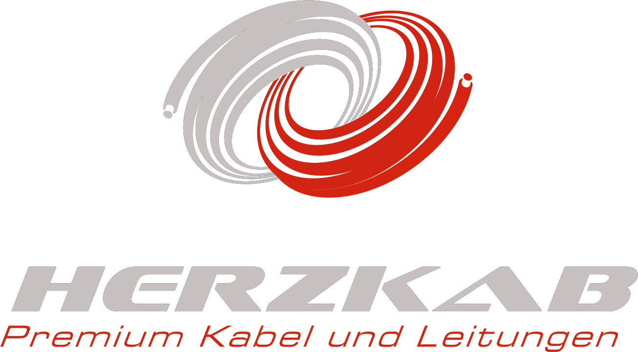 HerzKab — Premium Kabel und Leitungen